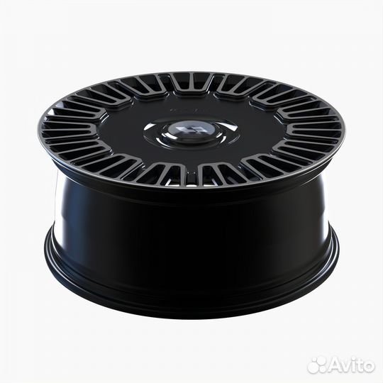 Кованые диски r21 LiXiang L6/L7/L8/L12