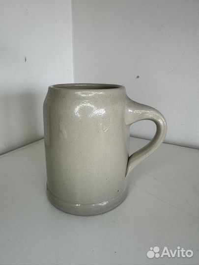 Пивная кружка