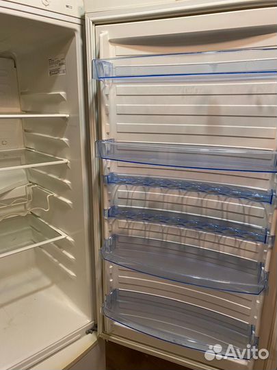 Продажа холодильников бу