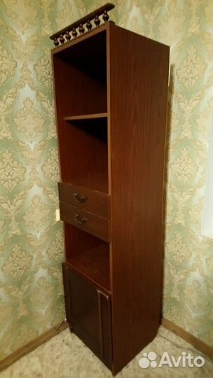 Набор корпусной мебели 