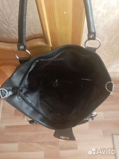 Сумка новая