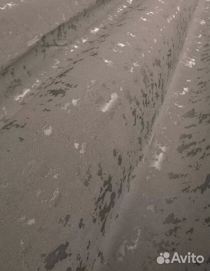 Шторы занавески