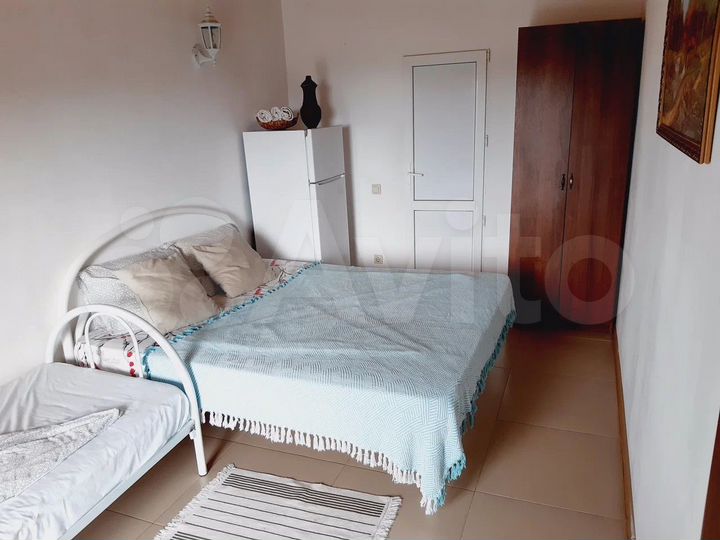 Комната 15 м², 2/3 эт.