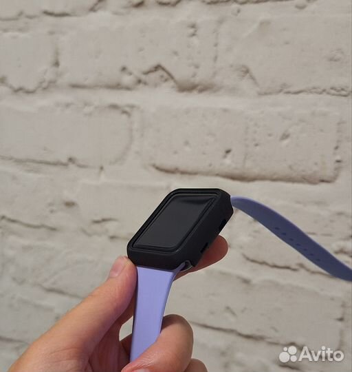 Apple watch series 3 42mm