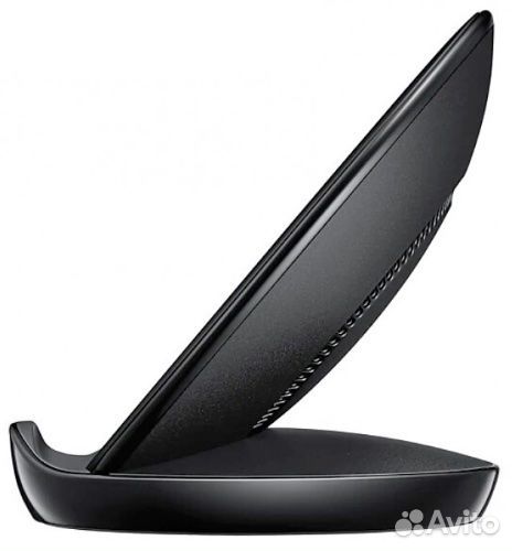 Беспроводное зарядное устройство Samsung EP-N5105