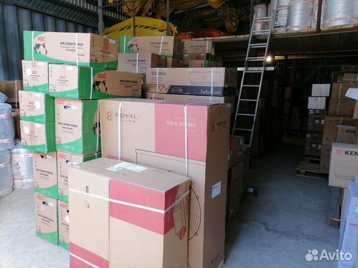 Труба медная 1/4