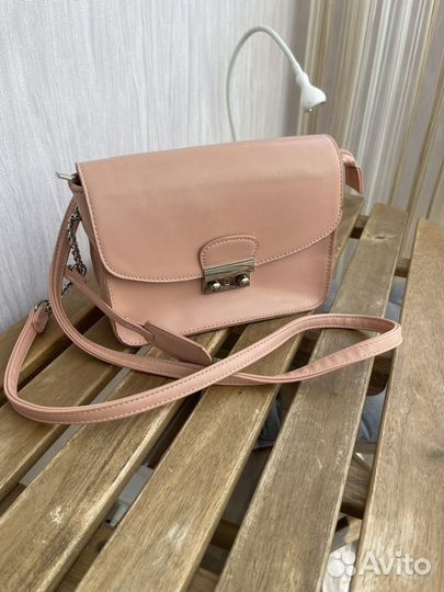 Сумка женская