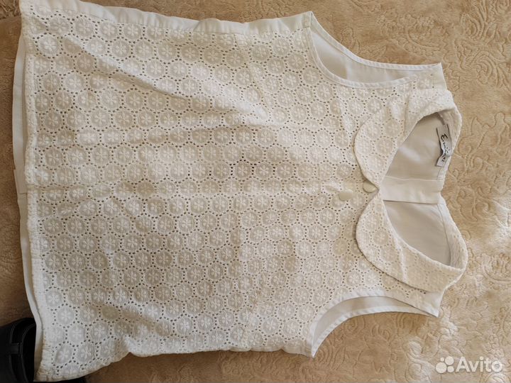 Шорты для девочек