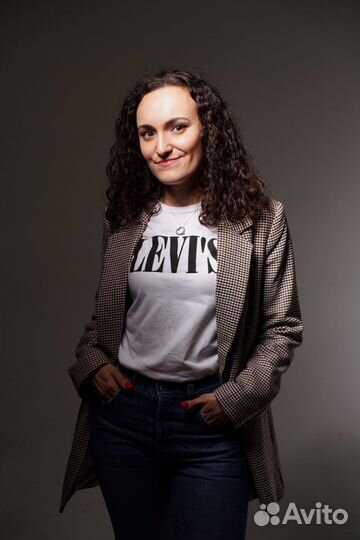 Английский+мгу,огэ,егэ,дви,ielts,toefl, Испанский