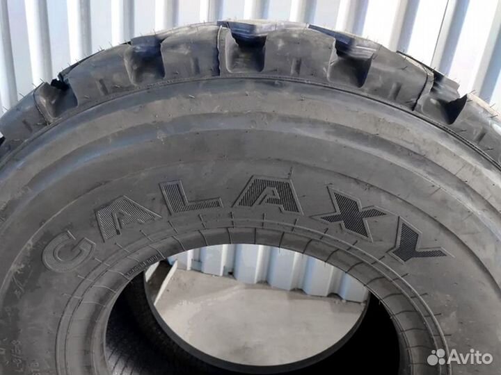 Galaxy Ldsr 300 26,5r83