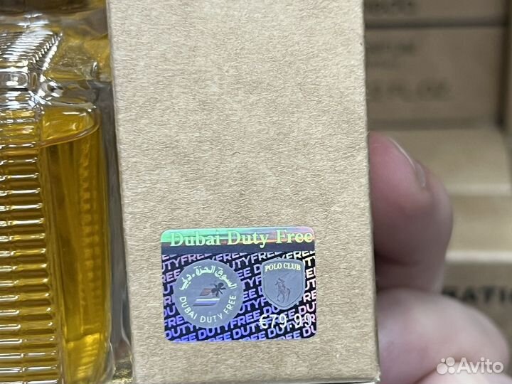 Dolce gabbana fruit collection