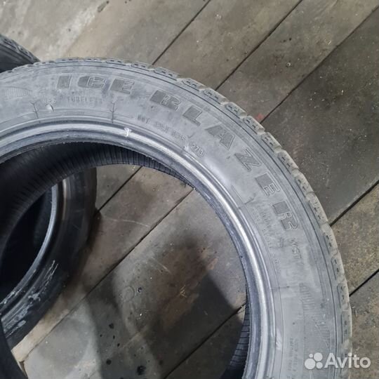 Sailun Ice Blazer WST1 225/55 R17 97T