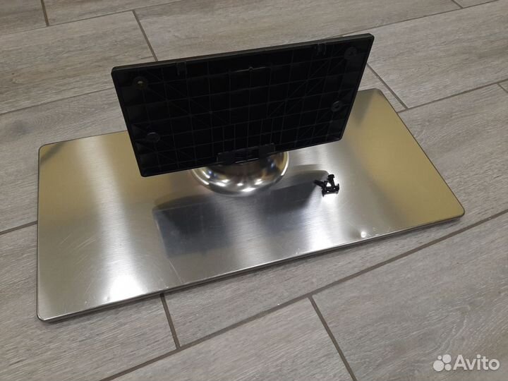 Подставка 42LF650V