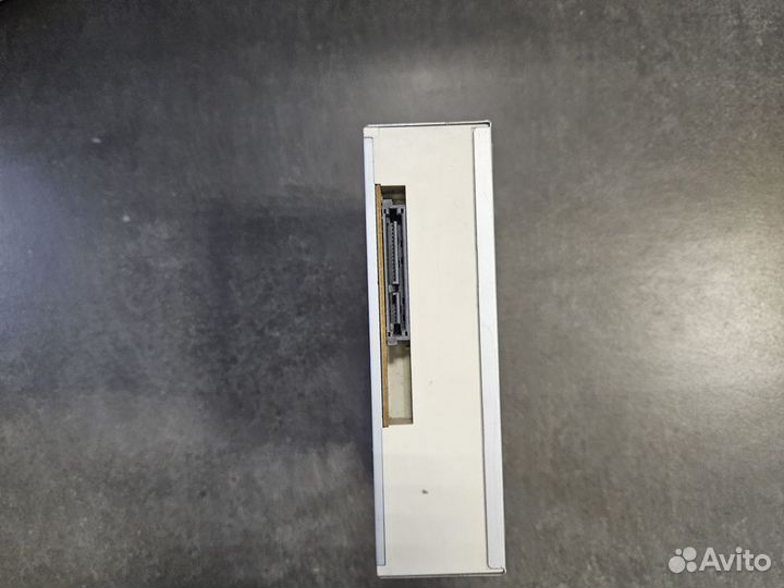 Dvdrw привод asus DRW-24D5MT/BLK/G/AS RTL (10)