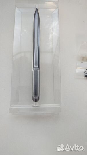 Стилус huawei M Pen lite