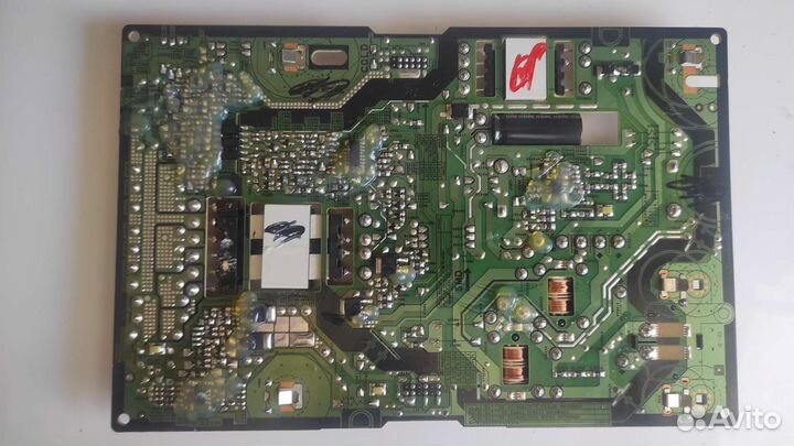 BN44-00867A от samsung UE40K5100