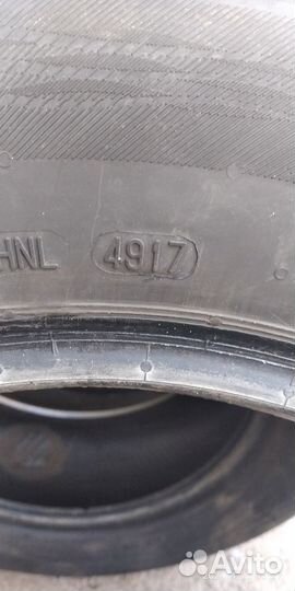 Matador MP 47 Hectorra 3 195/65 R15