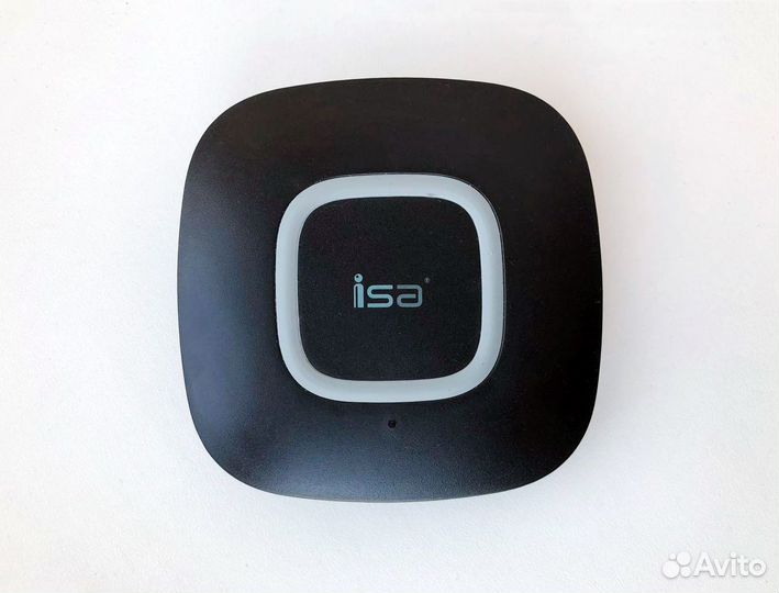 Беспроводная зарядка 5W для мобильных телефонов