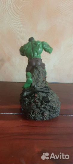 Фигурка по фильму 