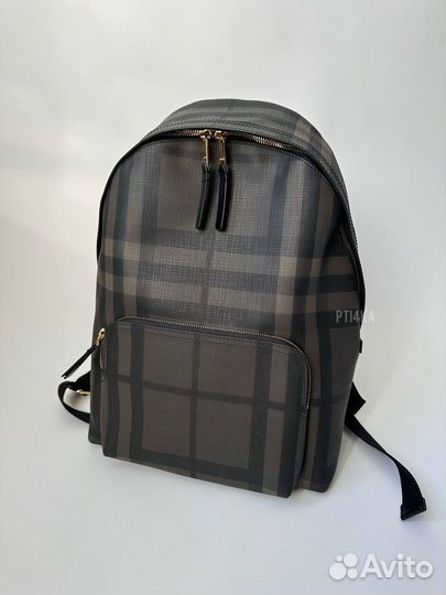 Рюкзак Burberry