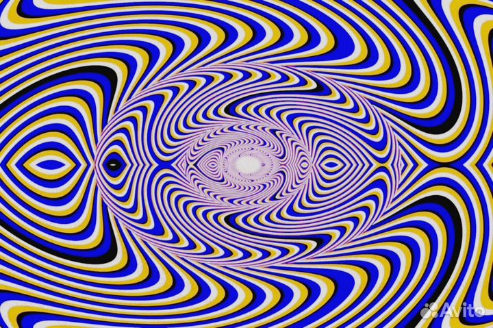 Подсобный рабочий Склад выплаты еженедельно Хороши