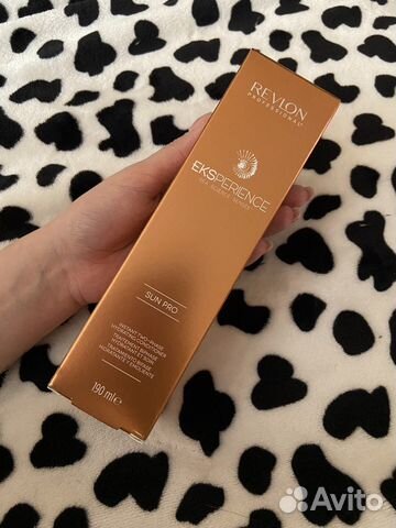 Двухфазный увлажняющий кондиционер