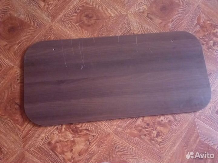 Ограничитель для кровати