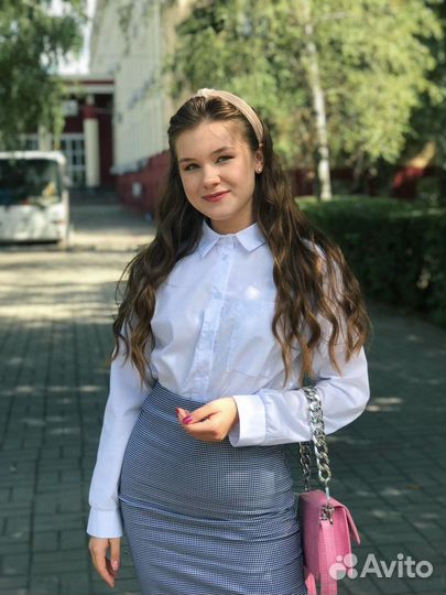 Репетитор по математике, информатике и физике