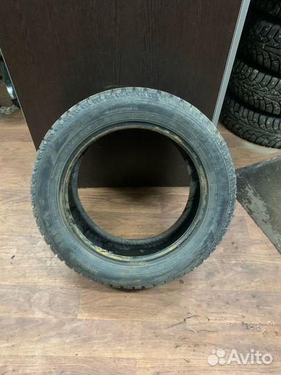 Nordman Nordman 4 185/60 R15 88T