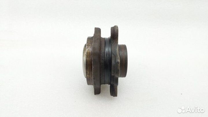 Б/У Б/У Ступица Состояние хорошее, оригиналnnУ нас