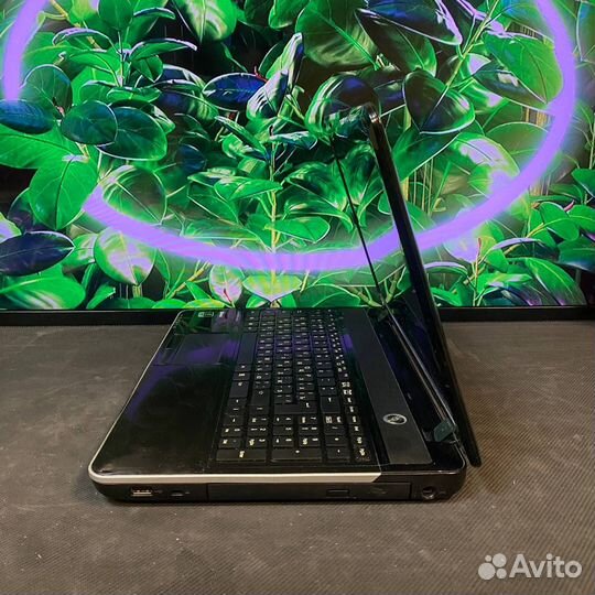 Игровой ноутбук i5 geforce