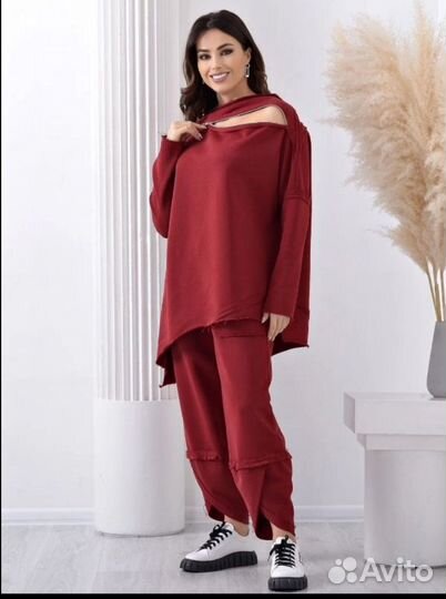 Костюмы спортшик. Размеры Супера и боталы