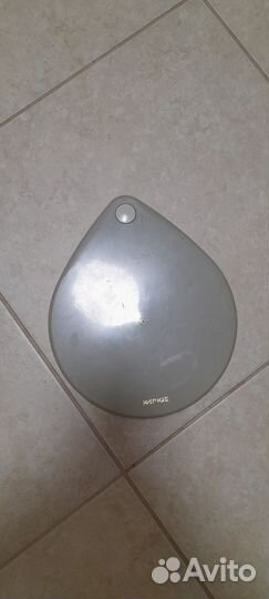 Кросота и здоровье