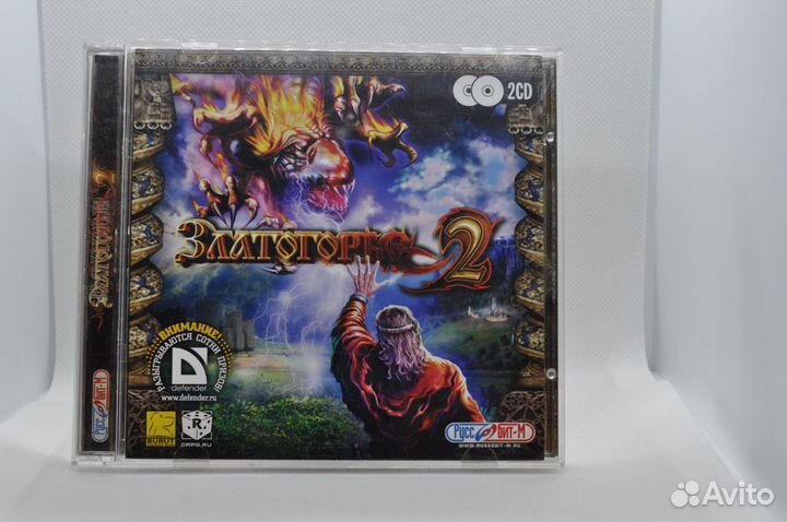 Компьютерные игры для старого компьютера, PC