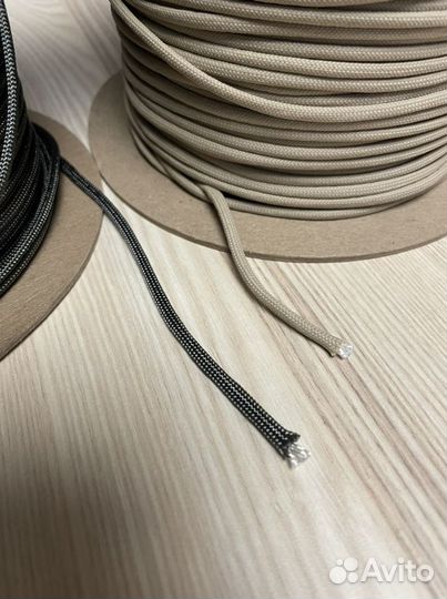 Паракорд 550 TRU-spec