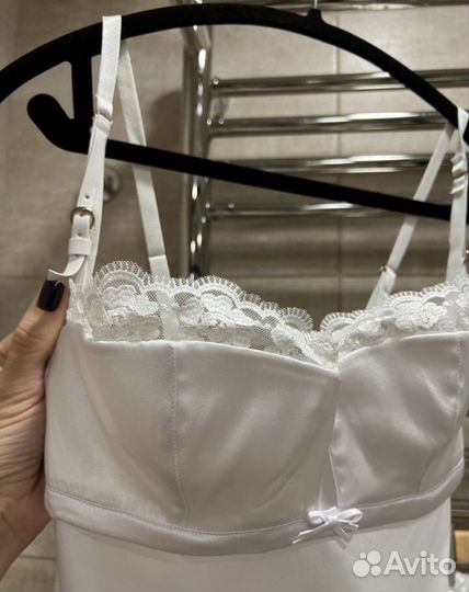 Intimissimi бюстгалтер 80b