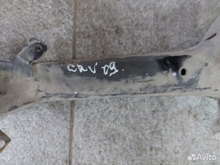 Рычаг задний Honda Cr-V 3