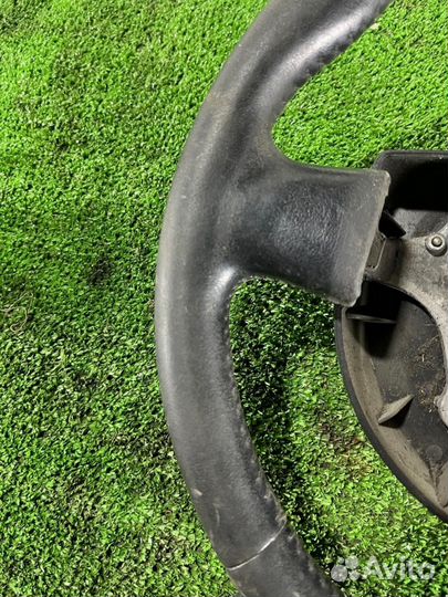 Рулевое колесо для AIR BAG Ford Fusion I рестайлинг