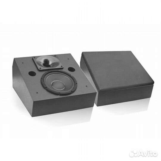 Акустическая система cinematic C-108SR