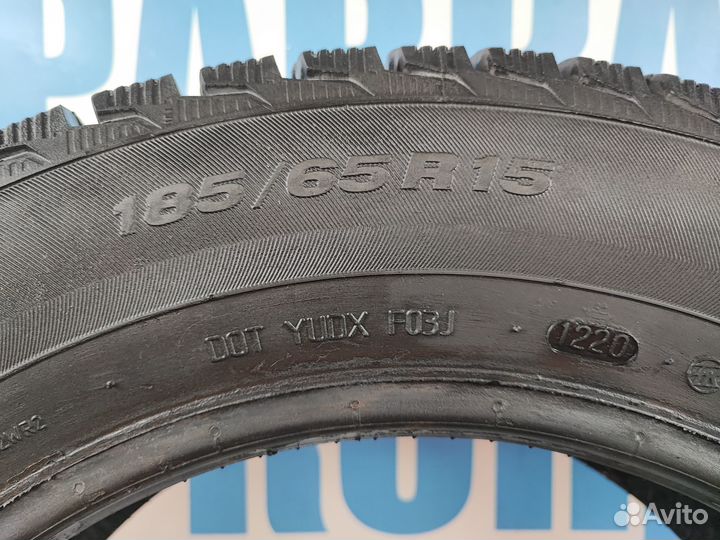 Viatti Brina Nordico V-522 185/65 R15 88T