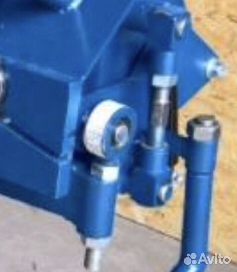 Листогиб 1500-3500мм/1