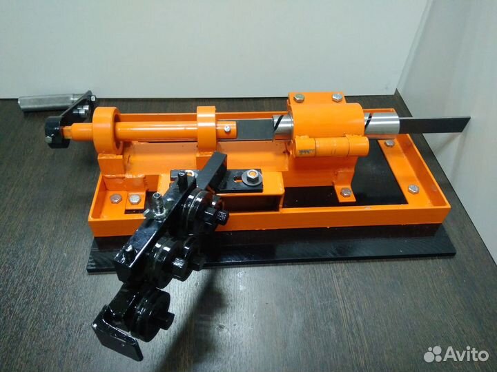 Винтовая втулка, витаера, шнек