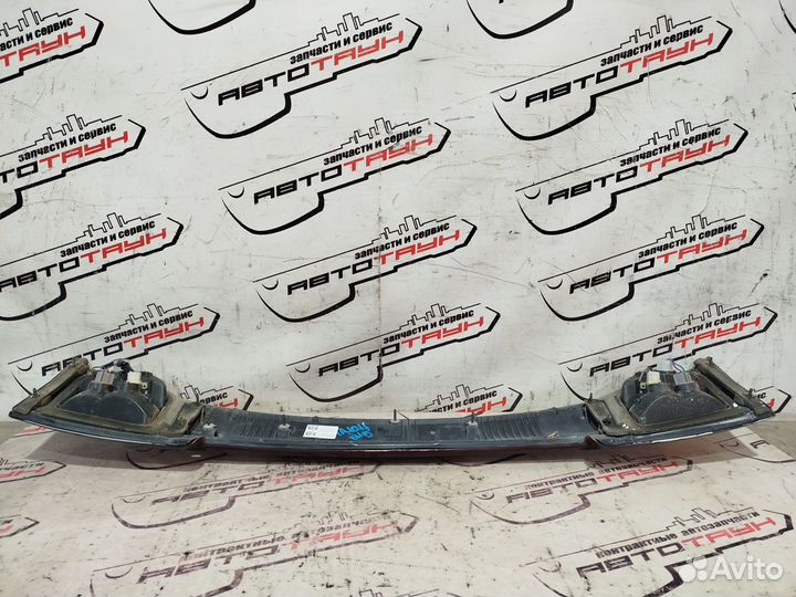 Фальшпанель subaru legacy legacy lancaster BH5 BH9 BHC BHE 4835 wagon центр 84251AE000 TA1011