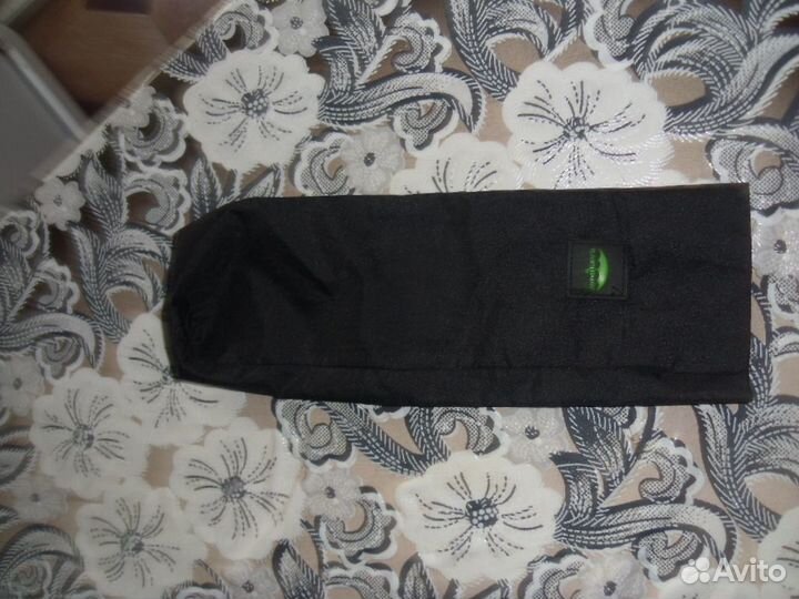 Чехол от зонта