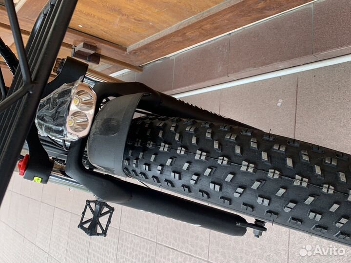 Электрические велосипеды электрические самокаты