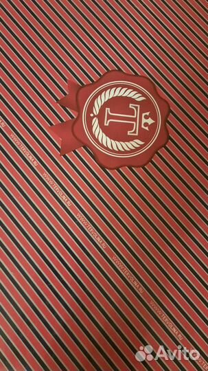 Сапоги женские зимние натуральная замша