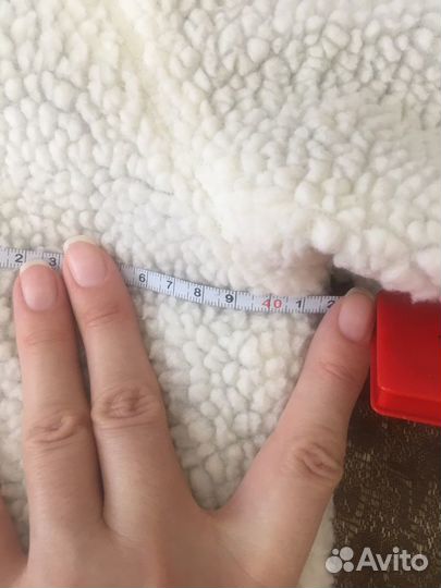 Новая Marc Jacobs, 12/150