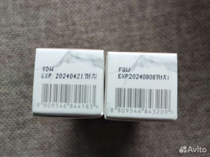 Dear dahlia paradise shine eye sequins