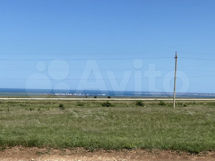 Участок 3,74 га (СНТ, ДНП)