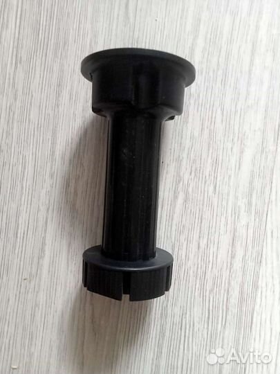 Ножки для мебели